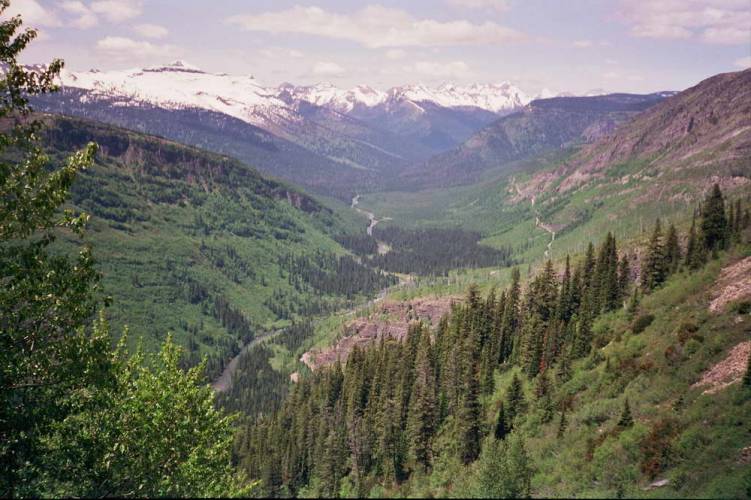 USA_1992-05-31 09-00-00_R08F10